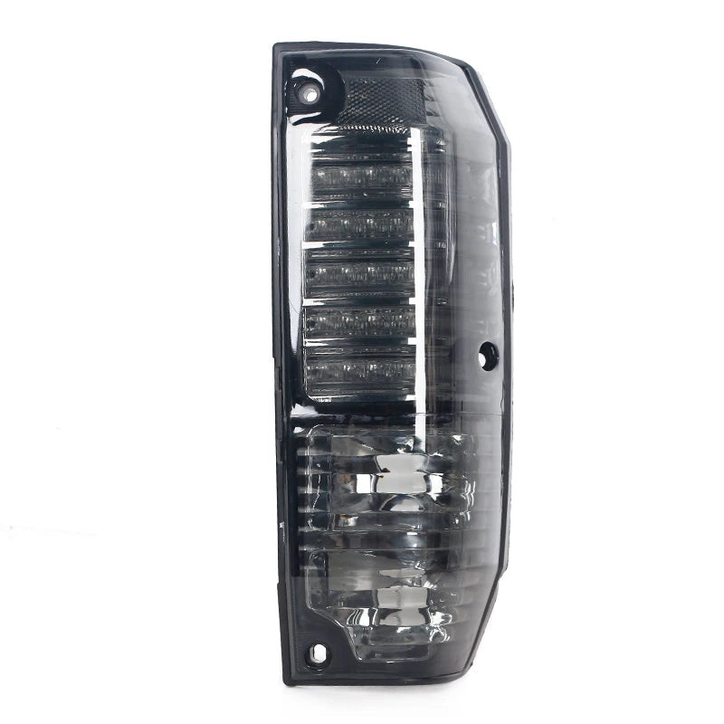 Toyota Prado Land Cruiser 70 Series LED Rear Tail Light