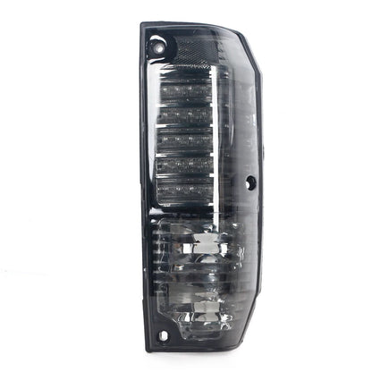 Toyota Prado Land Cruiser 70 Series LED Rear Tail Light