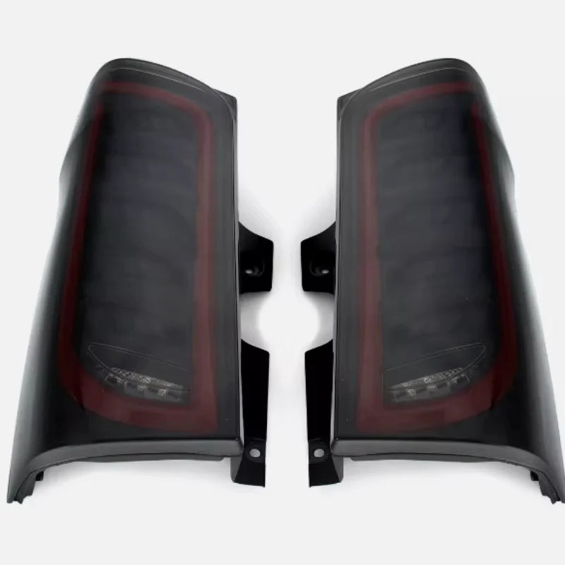 Mercedes-Benz Vito & V-Class W447 LED Taillight