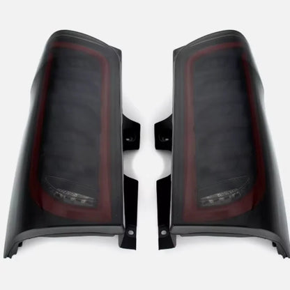 Mercedes-Benz Vito & V-Class W447 LED Taillight
