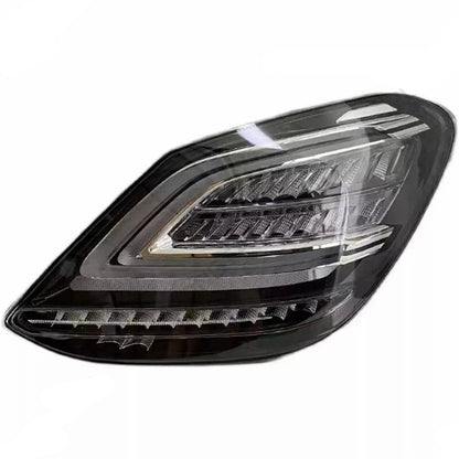Mercedes-Benz C-Class W205 LED Taillights