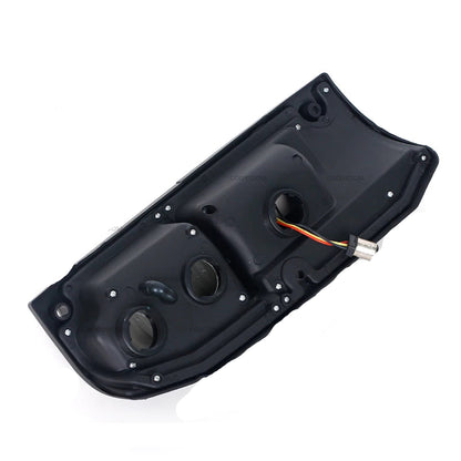 Toyota Prado Land Cruiser 70 Series LED Rear Tail Light