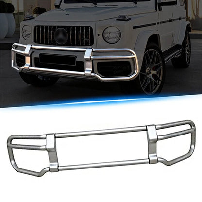 Mercedes-Benz G-Class Bull Bar
