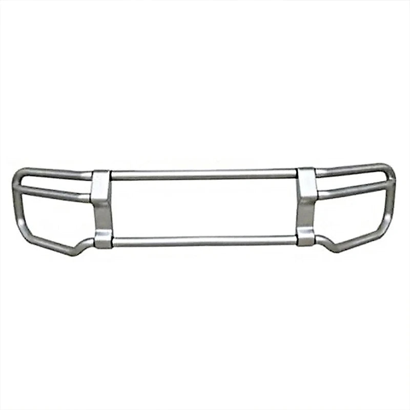 Mercedes-Benz G-Class Bull Bar