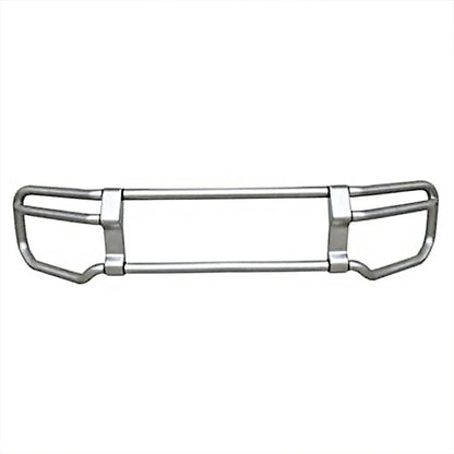 Mercedes-Benz G-Class Bull Bar
