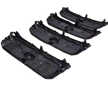 Aftermarket Grille For Toyota Land Cruiser LC300