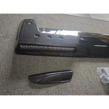 Mercedes-Benz G-Class Front Roof LED Light