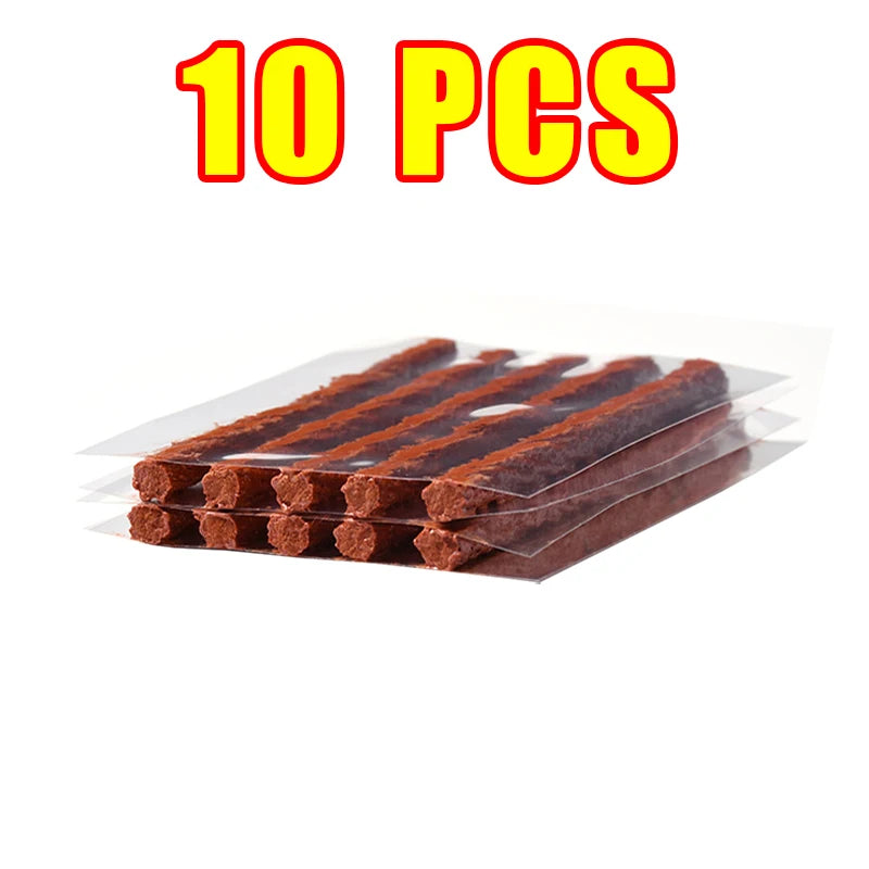 Car Tyre Repair Kit