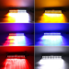 LED Strobe Lights