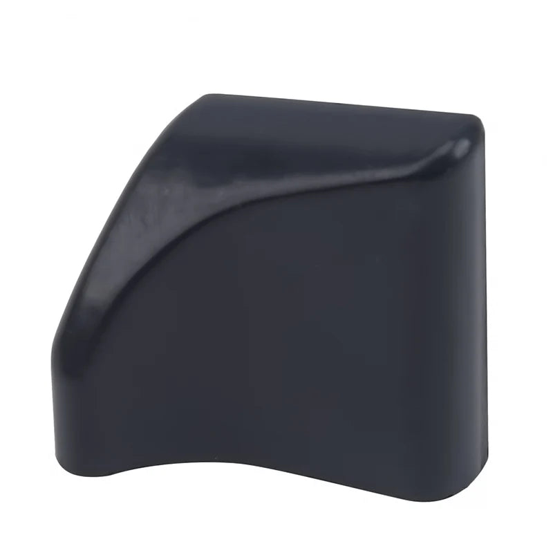 Universal Carbon Fiber Rear Spoiler