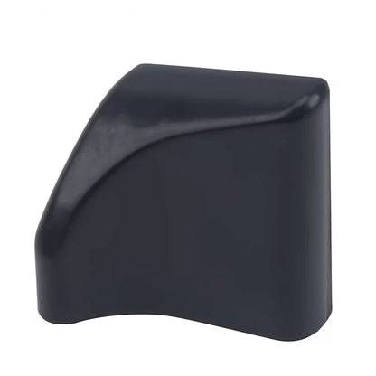 Universal Carbon Fiber Rear Spoiler