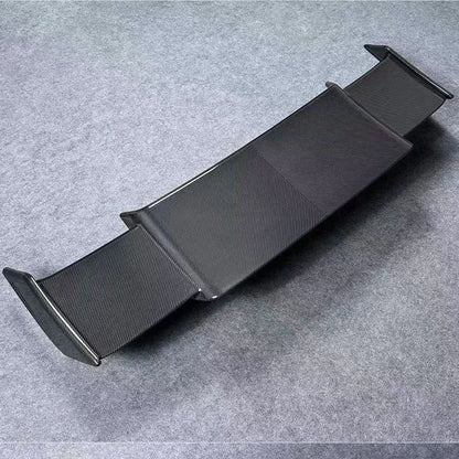Mercedes-Benz G-Class 4PCS Dry Carbon Body Kit