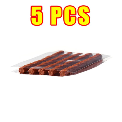 Car Tyre Repair Kit