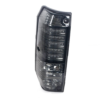 Toyota Prado Land Cruiser 70 Series LED Rear Tail Light