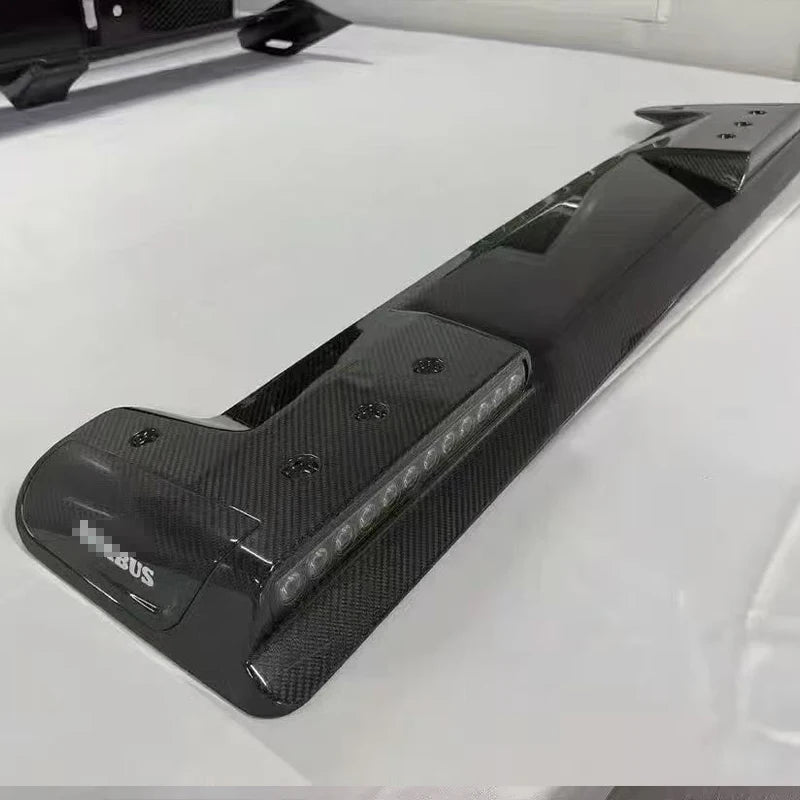 Mercedes-Benz G-Class Front Roof LED Light