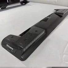 Mercedes-Benz G-Class Front Roof LED Light