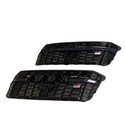 Aftermarket Grille For Toyota Land Cruiser LC300