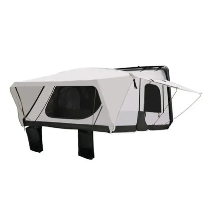 Car Outdoor Roof Tents