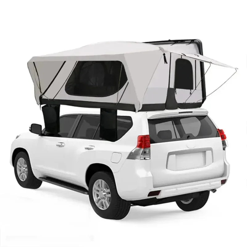 Car Outdoor Roof Tents
