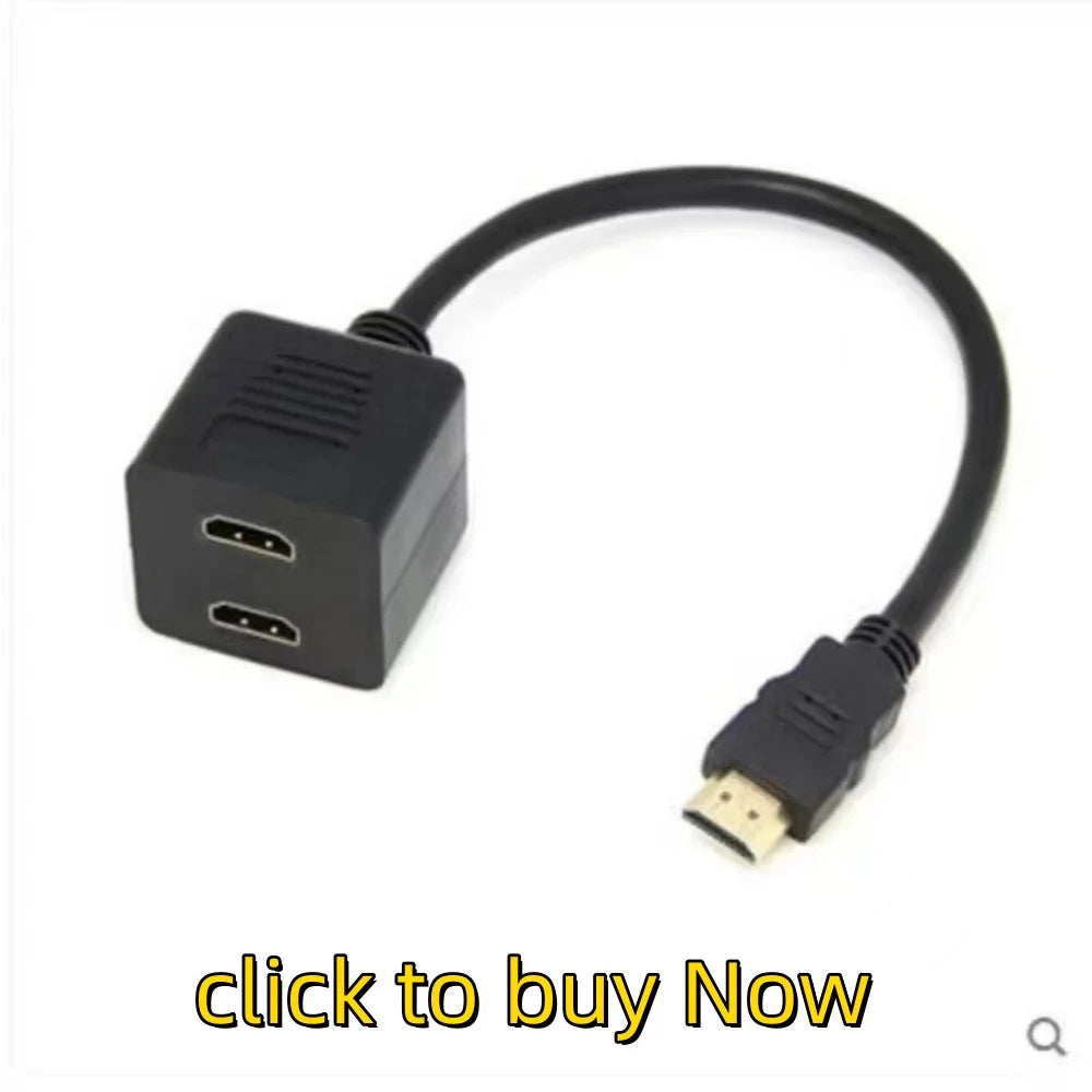 10.1" Car Headrest Monitor