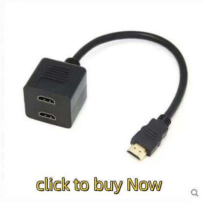 10.1" Car Headrest Monitor