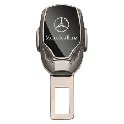 Mercedes-Benz Seat Belt Clip Extender